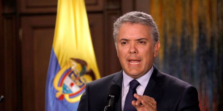 Revelation of FARC Assassinations Causes Rifts in Colombian Congress