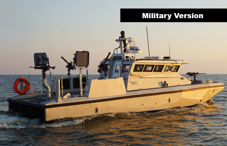 Chinese Spies Plead Guilty to Attempting to Steal Military Tech