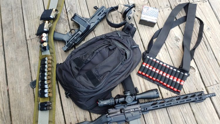 The Commuter by Vertx – Simply the Best