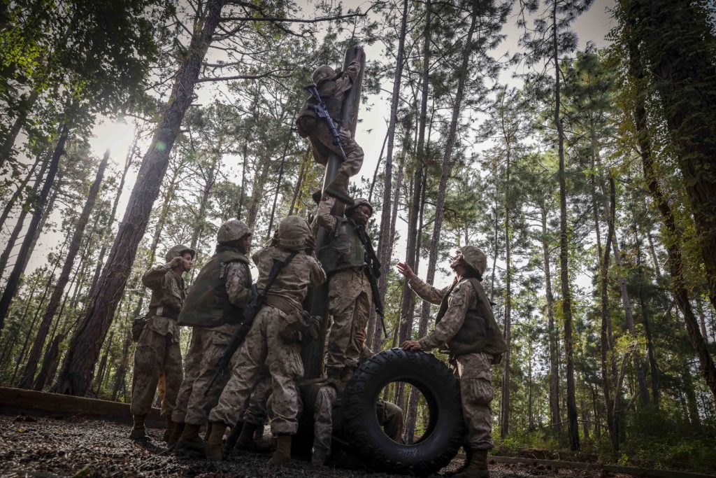 Egotistical Utilitarian