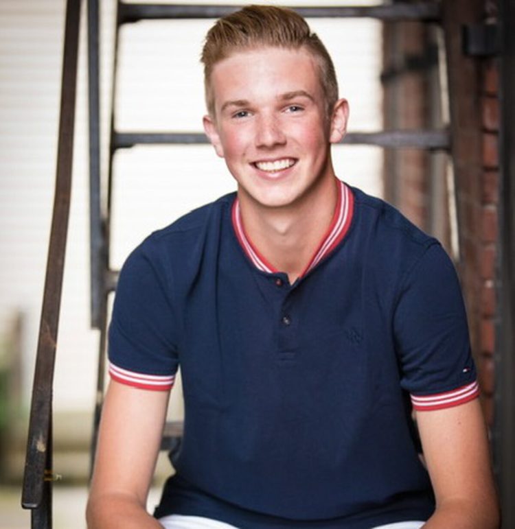 Marine Charged in the Murder of a College Student in Boston