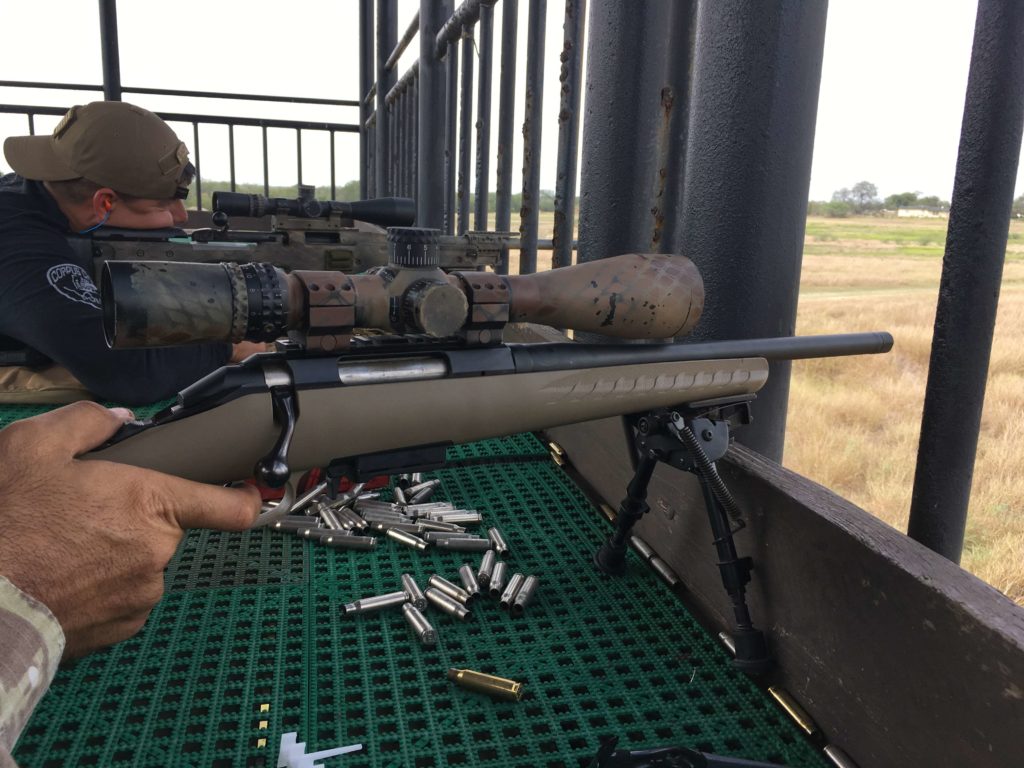 Best Home Defense Weapons