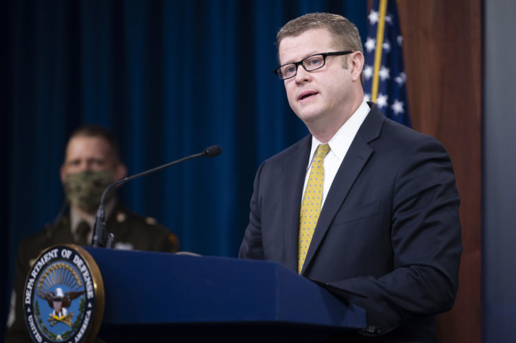 Army Punishes 14 Officers at Fort Hood After Series Of Deaths