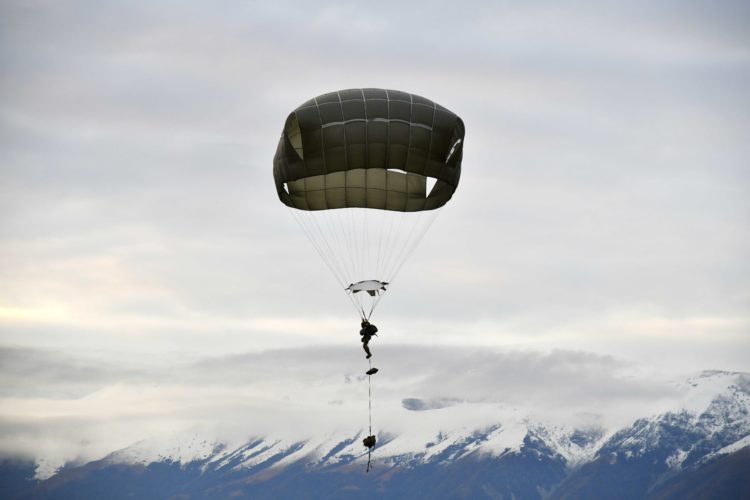 This Week on SOFREP: Delta Force Murders, Remembering Pearl Harbor, and Missteps in Afghanistan