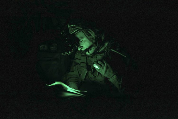 This Week on SOFREP: Renaming U.S. Army Bases, Russia’s Military Expansion and the Latest from Space Force