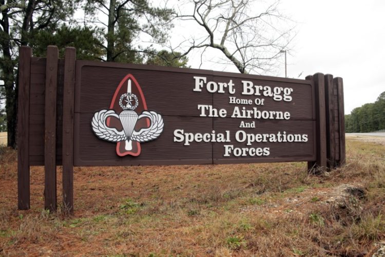 The Ft. Bragg Delta Force Murders: New Details Come to Light