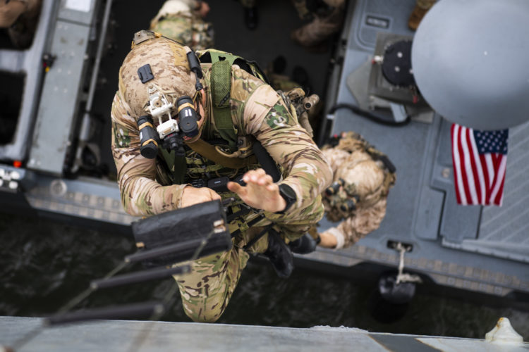 Why Excellence Matters Personally and Professionally: Have What it Takes?