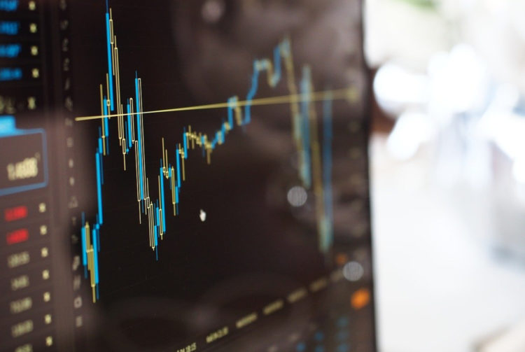 The Coming Economic Collapse of 2021 and How to Benefit.