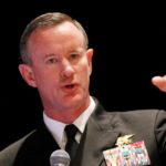 Navy SEAL Russia threat