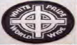 extremism in the military