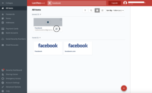 Show where the wrench icon is