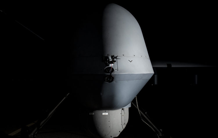 Diplomacy Gone Wild: Obama & Biden Murder 16-Year-Old in Yemen, Saudi Prince Murders Journalist in Turkey