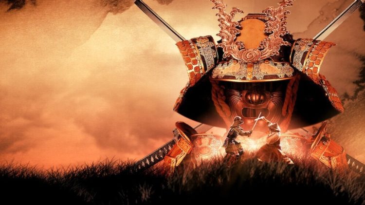 “Age of Samurai: Battle for Japan” Review, Netflix Hits on Underreported History