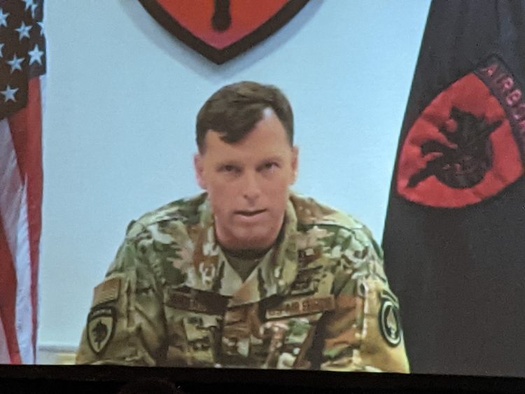 Russia, China, and the US Push for Influence in Africa