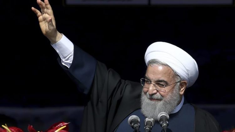 Will Indirect US-Iran Negotiations on JCPOA Nuclear Deal Bear Fruit?
