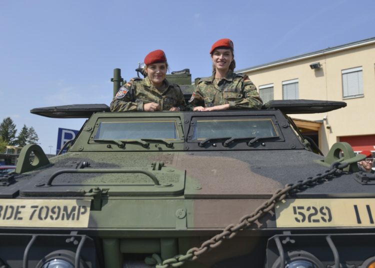 Love Your Work or Get Your Teeth Kicked in