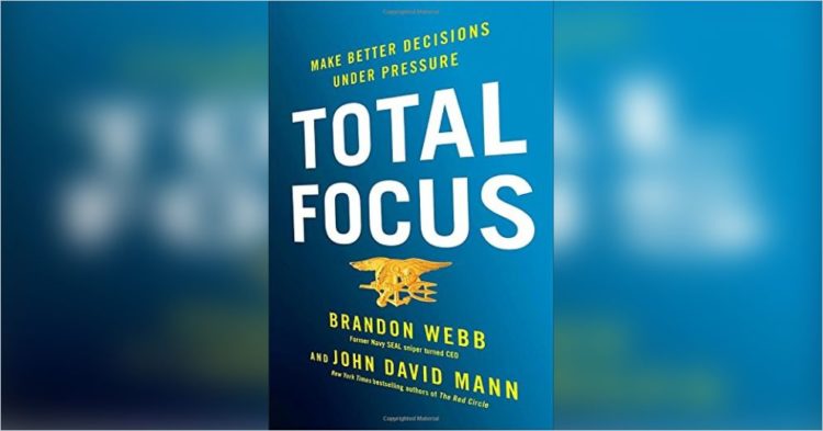 Conventional Wisdom Is Not Always Wrong – But It’s Always Suspect