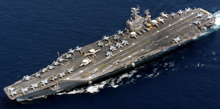 “Steel Fear” a Thriller: Q&A with Global Bestselling Writing Team Webb & Mann