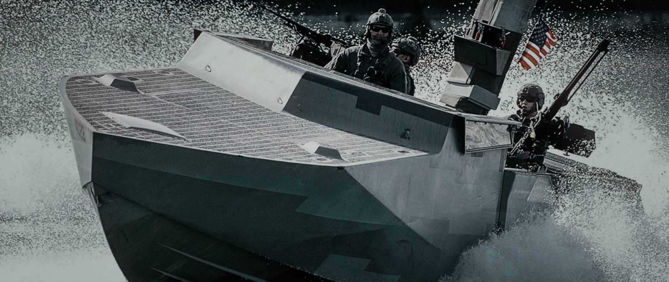 Why Unreasonably High Standards Should Be the Standard