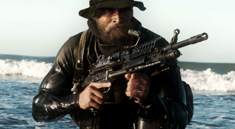 Don’t Polish Dog Crap. Hire the Best Regardless of Social Pressure