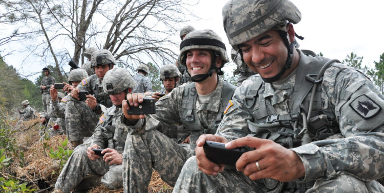 The Most Durable Smartphone | Blackview BV9900 Pro vs The Ulefone Armor 9 FLIR