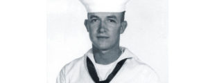 Marvin Shields, a Navy Seabee was awarded the Medal of Honor, posthumously for his valor defending the Dong Xoai camp in June 1965.