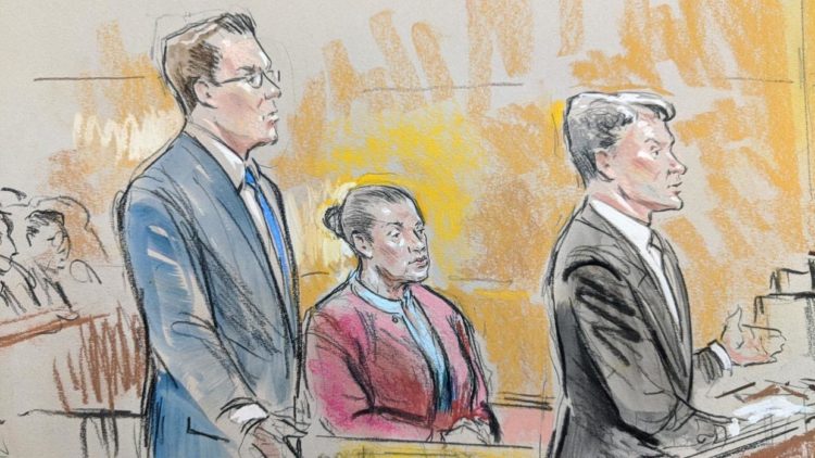 Military Linguist Passed Classified Information to Hezbollah