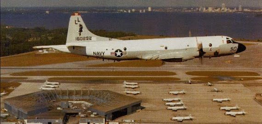 Pink Mist and Other Occupational Hazards of Military Service