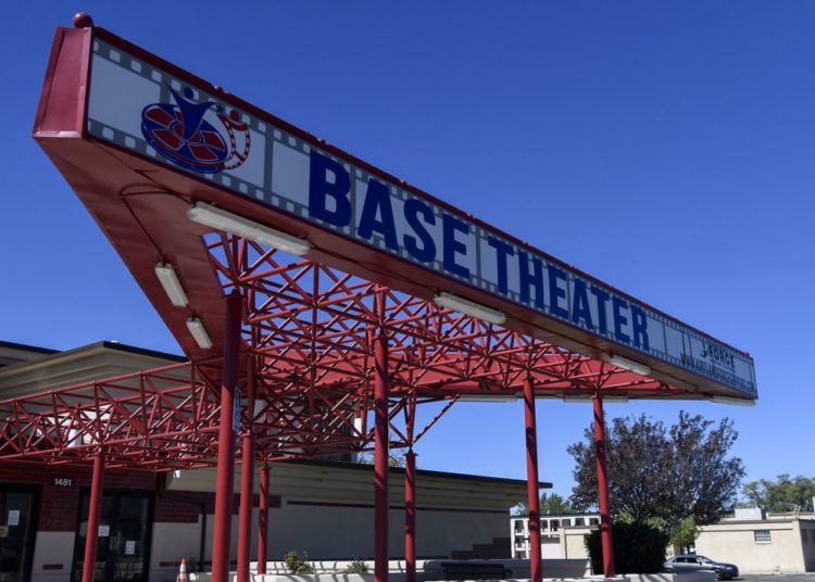 The Air Force Movies Everyone Should See