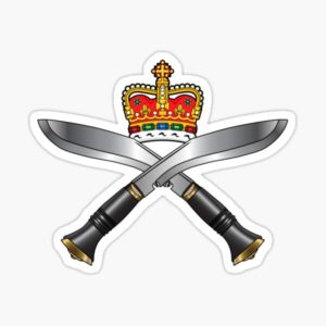 15 Badass Military Mottos From Around the World