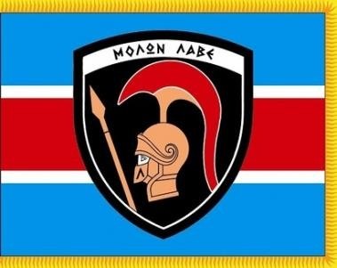 15 Badass Military Mottos From Around the World