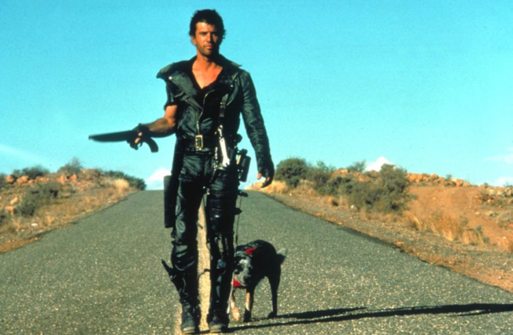 Win Sniper Rifles, Dogs, MP7s, Knives, 9mm Revolvers, Phones and More Dangerous Things!  “REP” Sweepstakes Now!!!