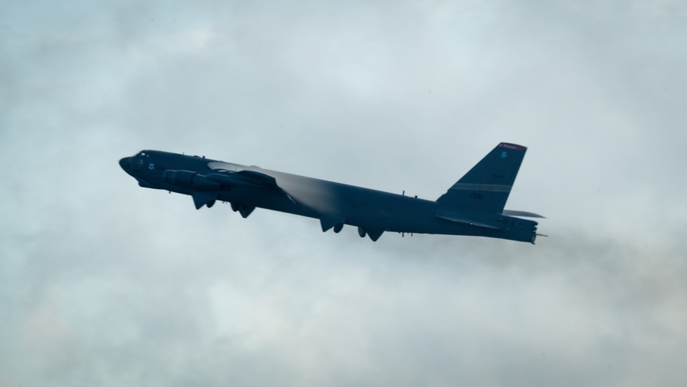 B-52 