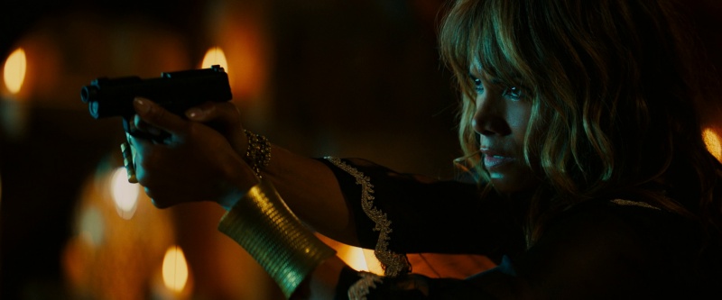 The Top 5 John Wick Guns