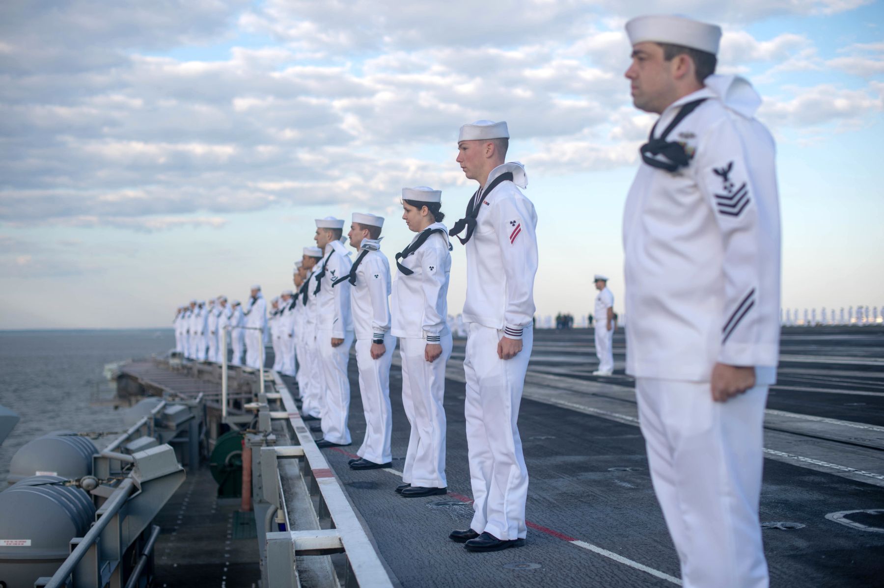 hats by us navy rank