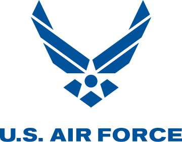 US Air Force Logo