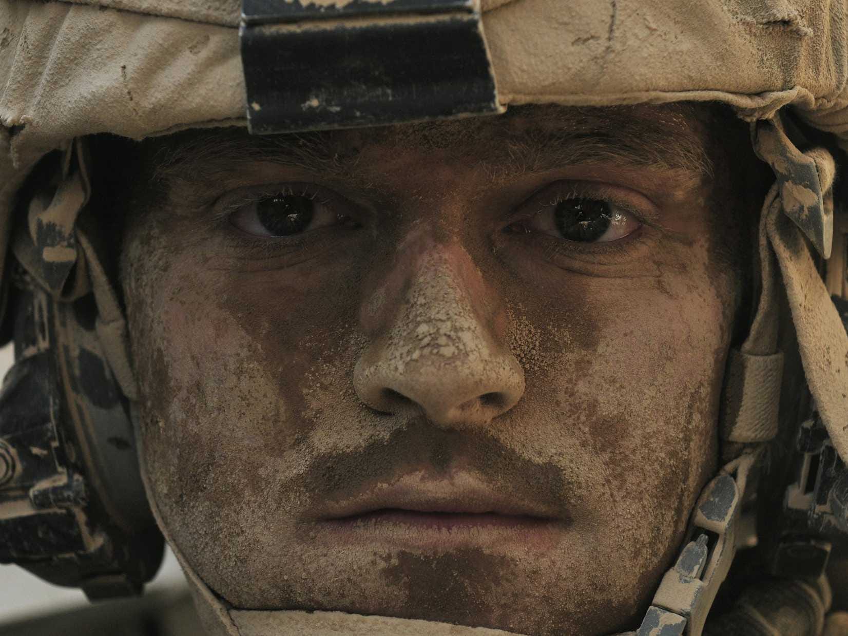 America Is Messed Up – A Navy SEAL Reflects on 9/11 Anniversary