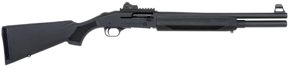 Mossberg 930X 
