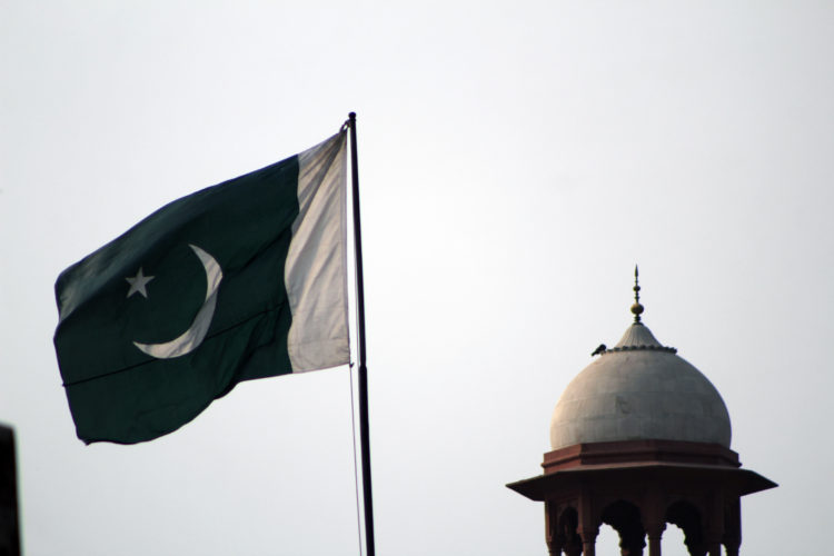 Pakistan Thinks It Has Just Scored a Huge Strategic Victory – The Reality Is Far Different