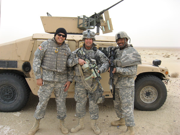 100 round drum Afghanistan