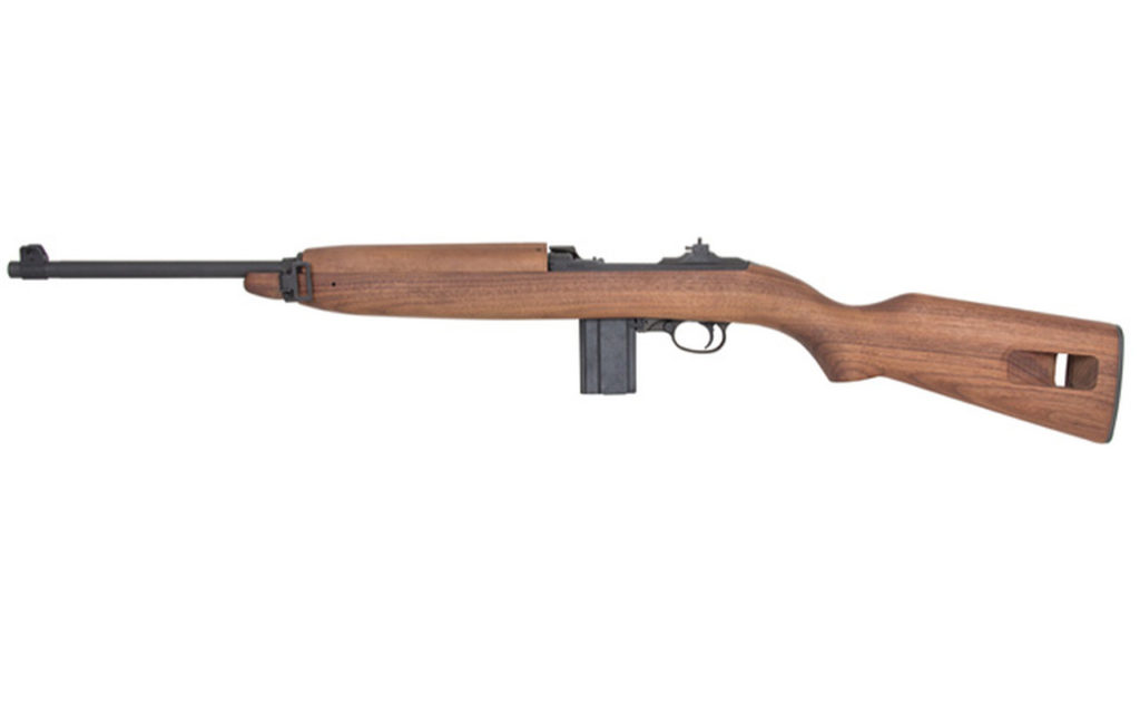 M1 Carbine
