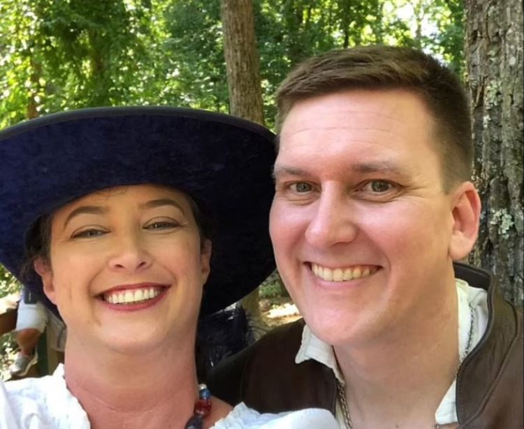 Navy Nuclear Engineer Arrested for Selling Submarine Secrets to Foreign Government