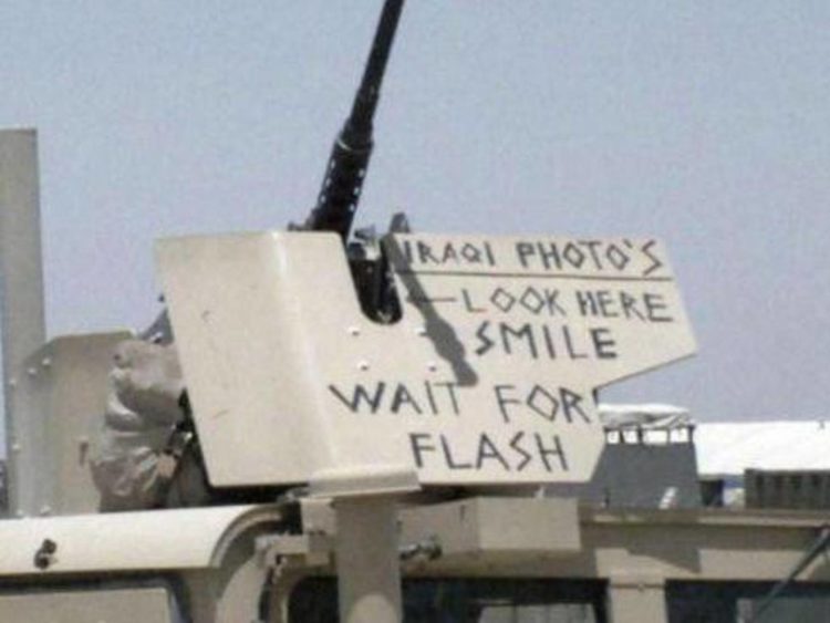 This Is Why Dark Humor Memes Are So Important