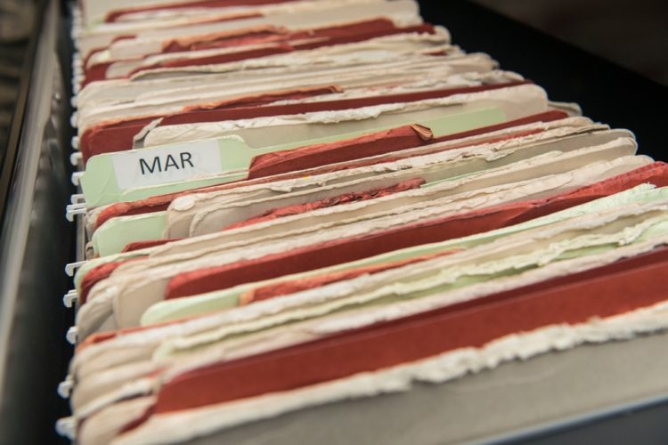 ‘No Shot? No Move!’ Says the Air Force to Anyone Who Hasn’t Received the Vaccine