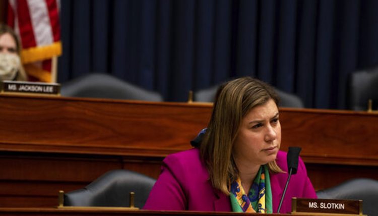 US Lawmakers Say Taiwan ‘On the Rise’ as They Ignore China Warnings to Visit Country