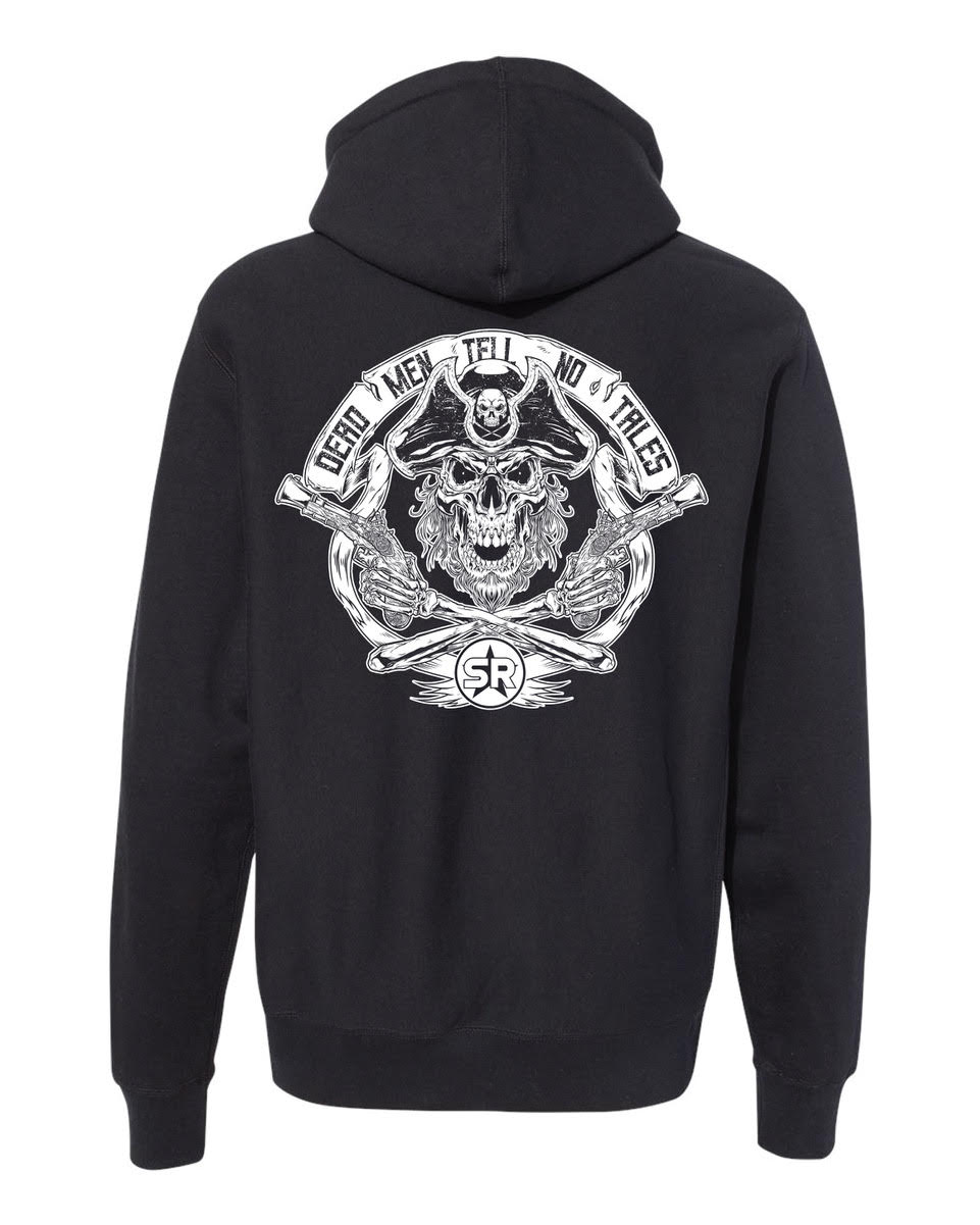 sofrep hoodie