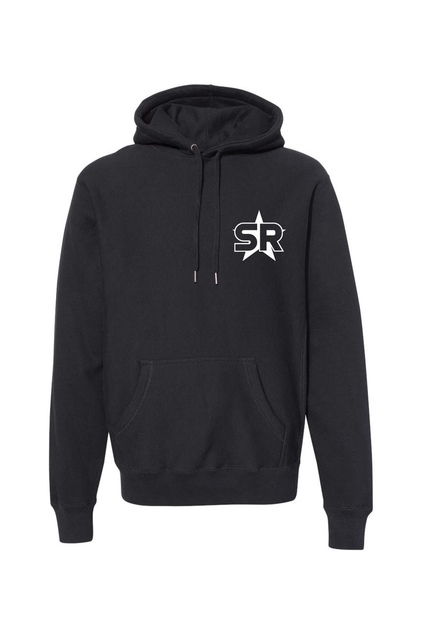 Sofrep hoodie