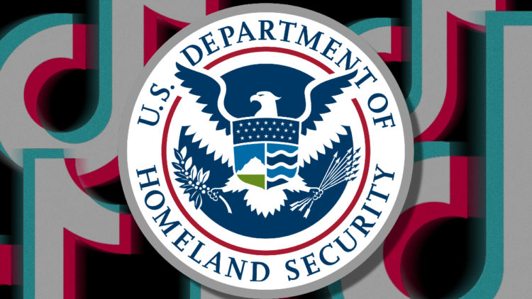 Has TikTok Secretly Declared War on America’s Kids?