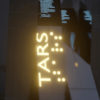 TARS