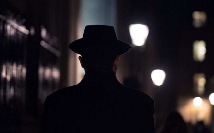 Riveting Cold War Spy Movies That You Should Watch